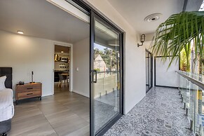 Eazy Centro by ULIV