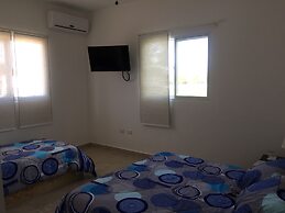 Hotel Boutique Caribbean Revelation