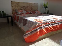 Hotel Boutique Caribbean Revelation