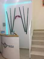 Hotel Boutique Caribbean Revelation