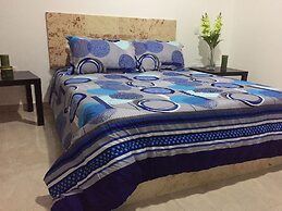 Hotel Boutique Caribbean Revelation