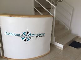 Hotel Boutique Caribbean Revelation
