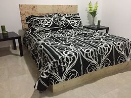 Hotel Boutique Caribbean Revelation