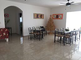 Hotel Boutique Caribbean Revelation