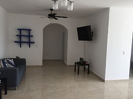 Hotel Boutique Caribbean Revelation