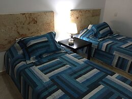 Hotel Boutique Caribbean Revelation