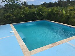 Hotel Boutique Caribbean Revelation