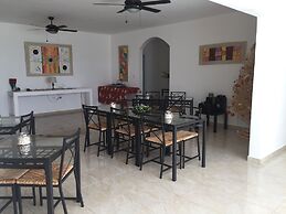 Hotel Boutique Caribbean Revelation