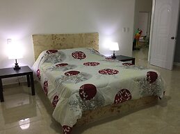 Hotel Boutique Caribbean Revelation