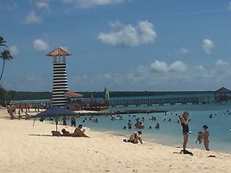 Hotel Boutique Caribbean Revelation