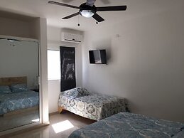 Hotel Boutique Caribbean Revelation