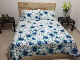 Hotel Boutique Caribbean Revelation