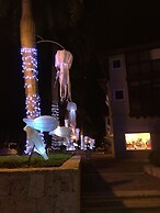 Hotel Boutique Caribbean Revelation