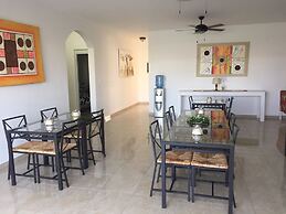 Hotel Boutique Caribbean Revelation