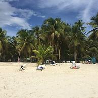 Hotel Boutique Caribbean Revelation