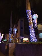 Hotel Boutique Caribbean Revelation