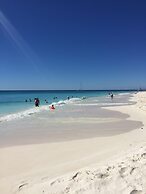 Hotel Boutique Caribbean Revelation