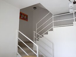 Hotel Boutique Caribbean Revelation