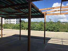 Hotel Boutique Caribbean Revelation