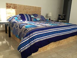 Hotel Boutique Caribbean Revelation