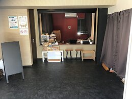 Guest House One More Heart at NARA KOROMO - Hostel