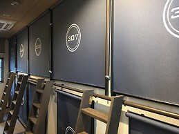 Guest House One More Heart at NARA KOROMO - Hostel