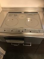 Guest House One More Heart at NARA KOROMO - Hostel