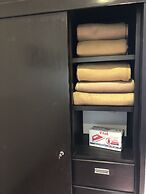 Casa Azuela & Valencia