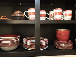 Casa Azuela & Valencia