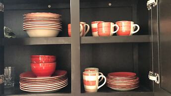 Casa Azuela & Valencia