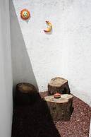 Casa Azuela & Valencia