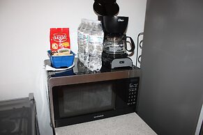 Casa Azuela & Valencia