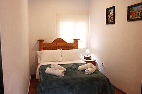 Casa Azuela & Valencia