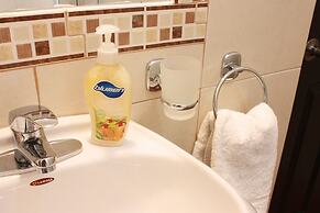 Casa Azuela & Valencia