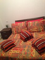 Residence Babylone Y