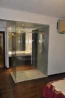 Residence Babylone Y