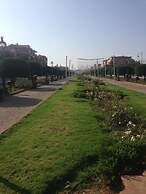 Residence Babylone Y