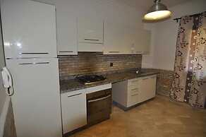 Residence Babylone Y