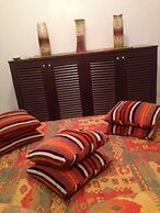 Residence Babylone Y