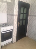 Residence Babylone Y