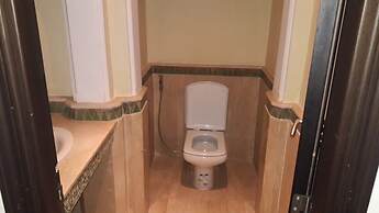 Residence Babylone Y