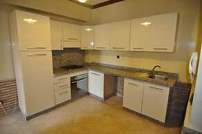 Residence Babylone Y