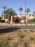 Residence Babylone Y