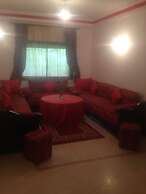 Residence Babylone Y