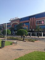 Residence Babylone Y