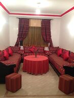 Residence Babylone Y