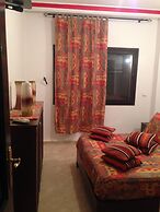 Residence Babylone Y