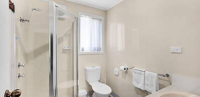 Moana Beach Tourist Park