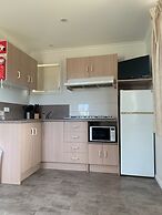 Moana Beach Tourist Park