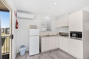 Moana Beach Tourist Park